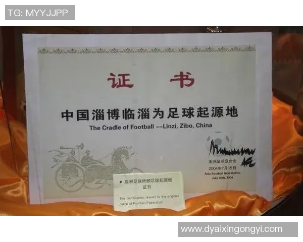 中国足球明星的崛起之路与背后的培养体系探讨