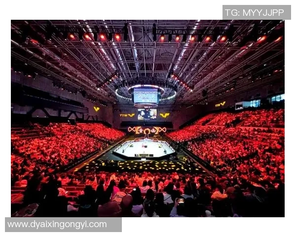 北京乒乓球队在钻石联赛中的辉煌历程与突破成就全景回顾