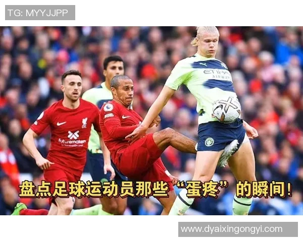 十一个足球明星的精彩瞬间与成就回顾,探索他们的职业生涯与影响力