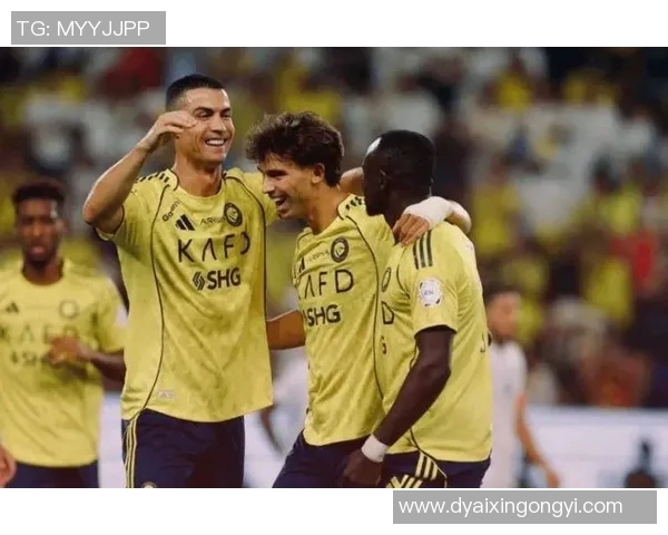 发神经的足球明星们如何在场上场下展现疯狂与天才的完美结合