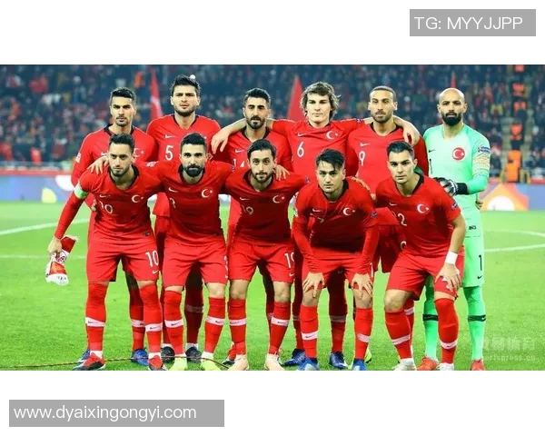 土耳其足球明星排行榜揭晓谁是足坛之星与传奇的较量