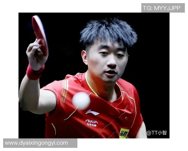 广州乒乓球队在锦标赛中的战术分析与表现评估