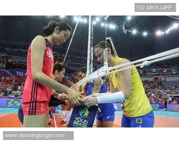 广州排球队盯防策略分析与比赛表现的得失总结