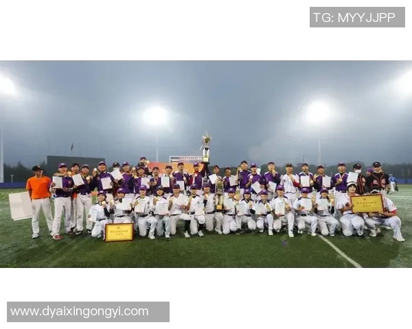 广州网球队的崛起与发展：探寻背后的力量与激情