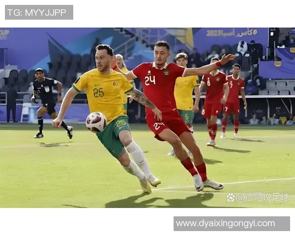 彩虹足球明星球员盘点及其在足球界的影响力分析