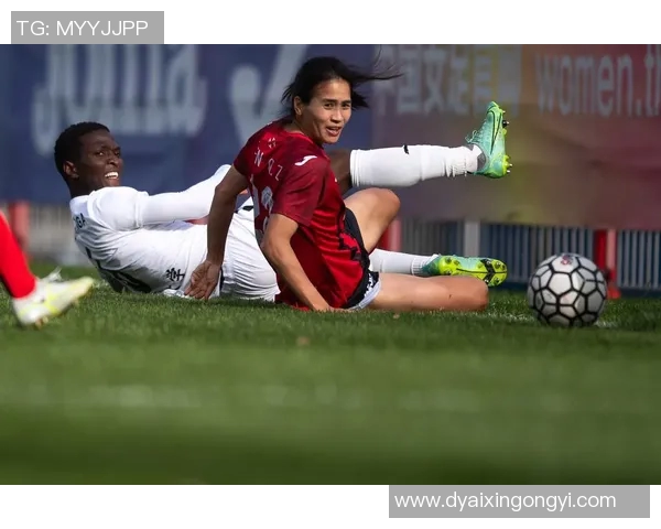 武汉足球队控制得失分析与未来发展展望