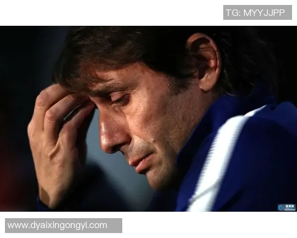 揭秘足球明星圣徒的真实身份与传奇故事