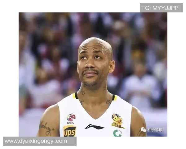 杭州排球队耐力之争引发热议球迷和专家各执己见