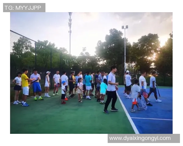 武汉网球队与上海网球队赛后状态分析与复盘探讨