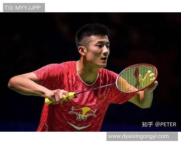 羽毛球战术解析：探讨北京羽毛球队的边路渗透技巧与策略