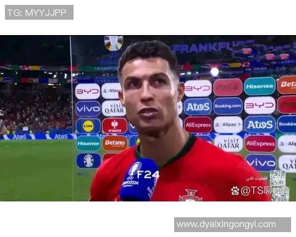 街头采访国际足球明星畅谈比赛经历与人生感悟