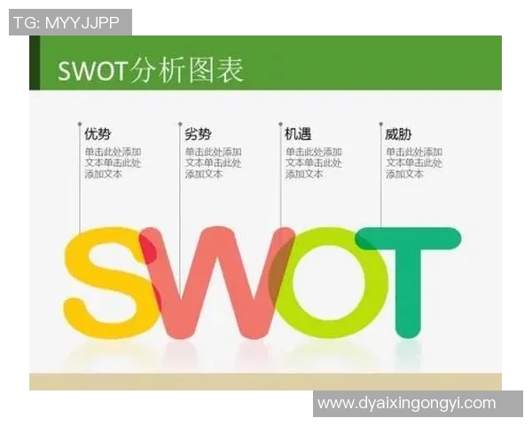 西安排球队状态分析与表现评估的全面研究与探讨