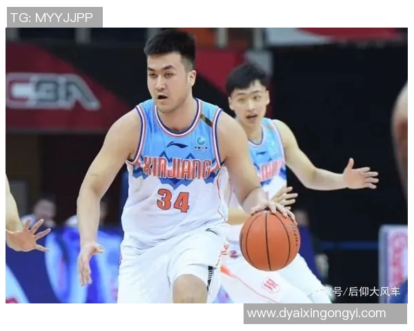 杭州足球队在邀请赛中以79分稳居积分榜首位