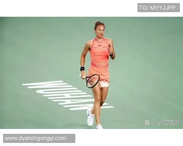 武汉网球队在网球耐力排行榜中荣登第八名展现强大实力与潜力