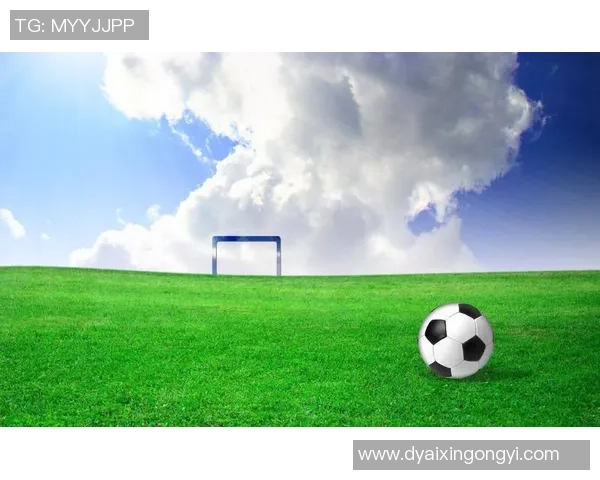 探索sks足球的魅力与激情打造属于你的足球梦想之旅