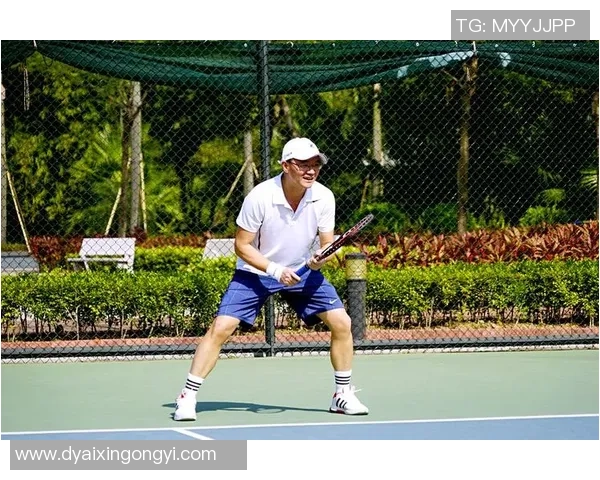 成都网球队团队协作表现的数据分析与提升策略探讨