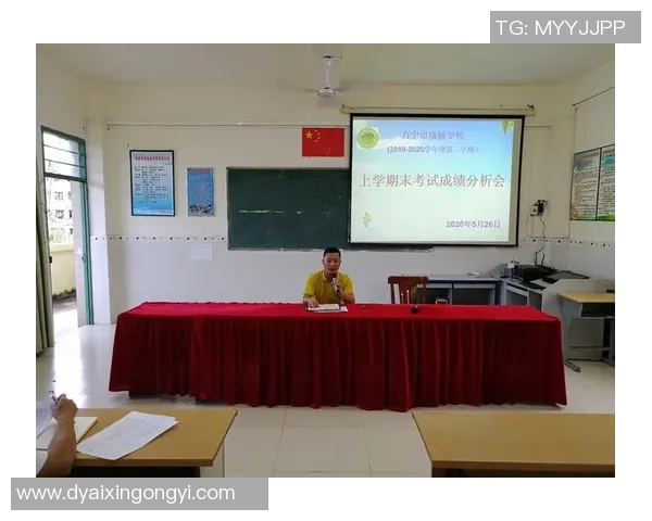 汕尾足球王的崛起之路与未来发展展望