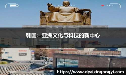  芒果体育官方网站