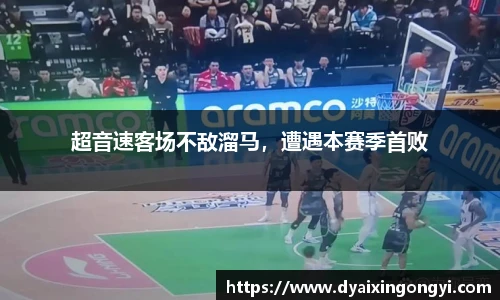  芒果体育官方app下载