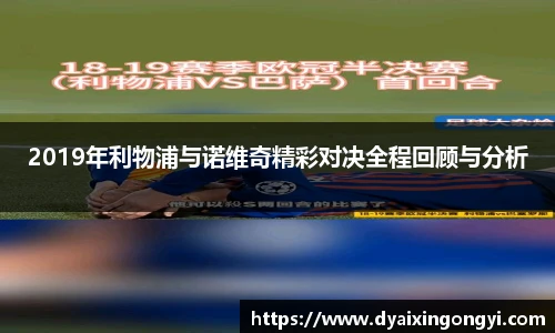  芒果体育官方app下载