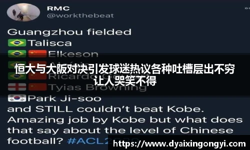  芒果体育官方app下载